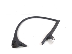 Joint de porte avant - 4G8845353J