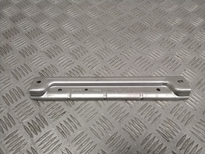   Battery holder  - 4N0813550 