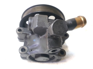 Ford Focus (1998–2005) Servopumpe F4AC - 3