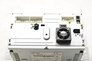 Hyundai i40 (2011–2026) Audio, video, navigation 965603Z000 - 2