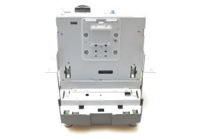 Hyundai i40 (2011–2026) Audio, video, navigation 965603Z000 - 5