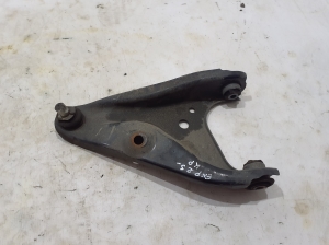   Querlenker vorne  - 545017081R 