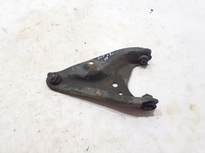   Querlenker vorne  - 545006623R 