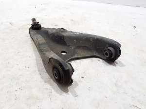 RENAULT Express IV (2021–2026) Querlenker vorne 545006623R - 2