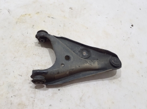 RENAULT Express IV (2021–2026) Querlenker vorne 545006623R - 3