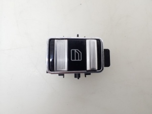  Rear side door glass switch 