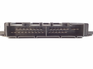 Mercedes Benz E-Class W211 (2002–2009) Parking system control unit A2035454932 - 2