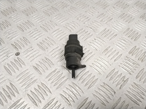Motor für Frontscheibenwaschanlage - 8K5955647