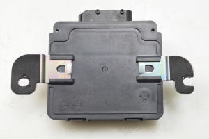 Hyundai i40 (2011–2026) Electric parking brake control module 597903Z500 - 3