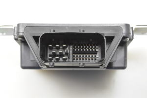 Hyundai i40 (2011–2026) Electric parking brake control module 597903Z500 - 4