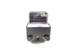 TOYOTA Prius W20 (2003–2011) Front door glass switch 8482047012 - 2