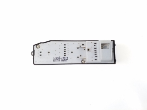 TOYOTA Prius W20 (2003–2011) Front door glass switch 8482047012 - 3