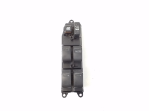 Front door glass switch - 8482047012