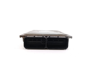 AUDI A7 (2010–2018) Engine control unit 4G2907551C - 3