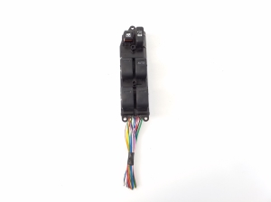 Front door glass switch - 8482047012