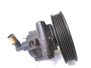 Opel Calibra A (1990–1997) Servopumpe 26025012 - 3