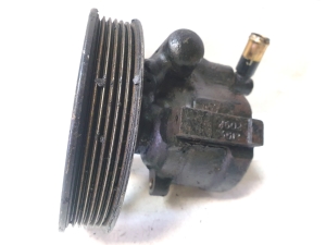 Servopumpe - 26025012