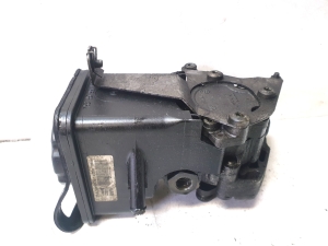 BMW 5 SERIES E60 (2003–2010) Servopumpe 96204 - 3