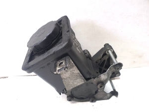 BMW 5 SERIES E60 (2003–2010) Servopumpe 96204 - 4
