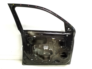 Mitsubishi Outlander (2012–2021) Esiuks 5700B859 - 4