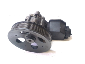 Opel Vectra B (1995–2002) Servopumpe 90495960 - 4