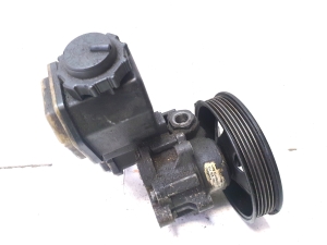Power steering pump - 90495960