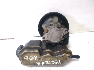 Opel Vectra B (1995–2002) Servopumpe 90495960 - 5