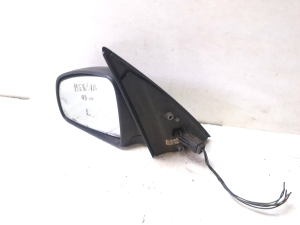 Opel Meriva (2003–2010) Außenspiegel und seine Teile 014176 - 4