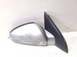 Opel Vectra C (2002–2008) Außenspiegel und seine Teile 352128 24436147 - 2