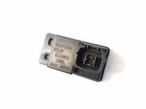 LEXUS LS (2000–2006) Relais 8594230010 - 2