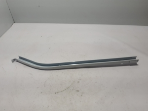   Sliding door track  - 777900579R 