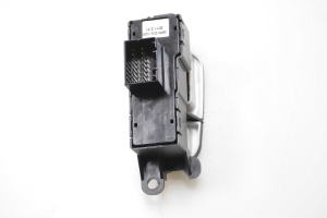 Hyundai i40 (2011–2026) ESP-Schalter 937303Z860 - 2
