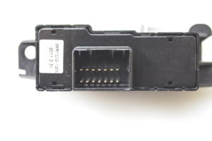 Hyundai i40 (2011–2026) ESP-Schalter 937303Z860 - 3