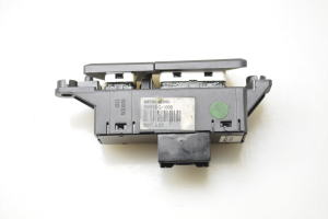 Hyundai i40 (2011–2026) ESP-Schalter 937303Z860 - 4