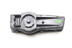 Hyundai i40 (2011–2026) Headlight switch 933003Z940 - 2