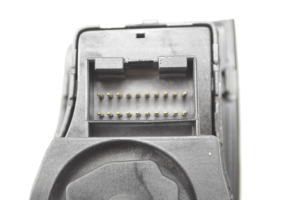 Hyundai i40 (2011–2026) Headlight switch 933003Z940 - 3