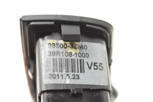 Hyundai i40 (2011–2026) Headlight switch 933003Z940 - 4