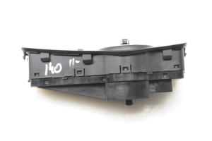 Hyundai i40 (2011–2026) Headlight switch 933003Z940 - 5