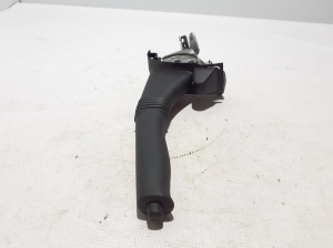 RENAULT Express IV (2021–2026) Parking brake lever 360103090R - 3