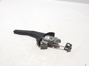 RENAULT Express IV (2021–2026) Parking brake lever 360103090R - 4