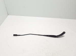RENAULT Express IV (2021–2026) Windshield wiper arm 288861710R - 2