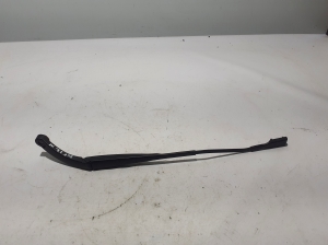 RENAULT Express IV (2021–2026) Windshield wiper arm 288817245R - 2