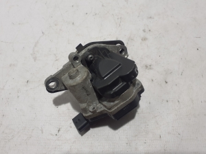 RENAULT Express IV (2021–2026) EGR-klapp 147101423R - 2