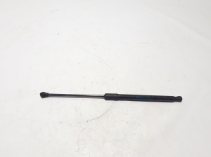   Motorhaubenstütze/Gasdruckfeder  - 654711631R 