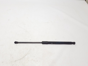   Kapoti tugi/gaasamortisaator  - 654709971R 