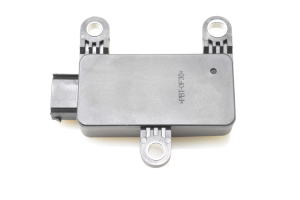 Hyundai i40 (2011–2026) Computer-ESP 956903V100 - 3
