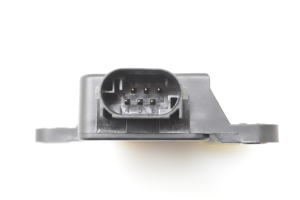 Hyundai i40 (2011–2026) Computer-ESP 956903V100 - 4