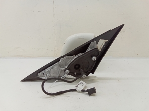 Mercedes Benz E-Class W212 (2009–2015) Side mirror and its parts A2128105216 - 3