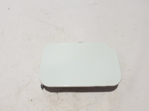   Tankdeckel  - 788330558R 
