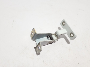 RENAULT Express IV (2021–2026) Tailgate hinge 904000869R - 3